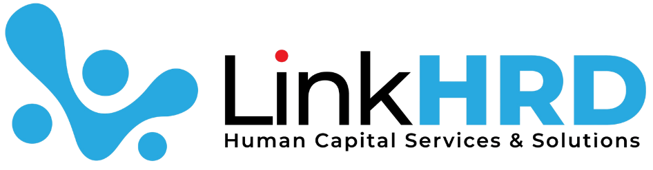 LinkHR